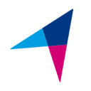 Logo Boursorama / BoursoBank