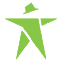 Logo Fortuneo