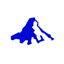 Logo Invesco