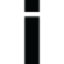 Logo iShares