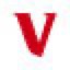 Logo Vanguard